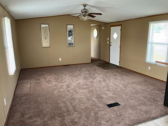 3rd image of 2508 E Greenvalley Pl