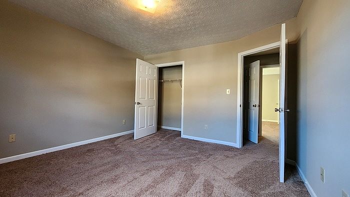 1st image of 2723 S Roan St APT 2