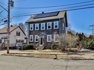 82 Michigan Ave, Lynn, MA 01902