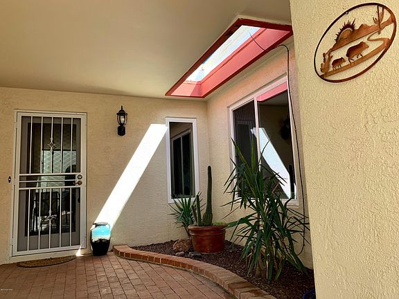 5th image of 7280 E Camino Valle Verde