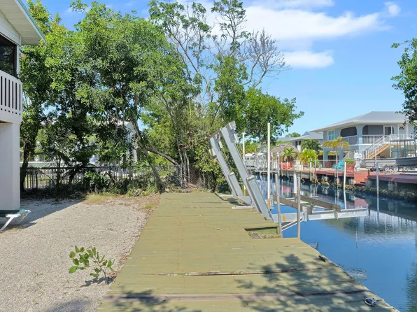 3943 Venna Rd, Big Pine Key, FL 33043