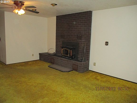 4th image of 714 McBride St