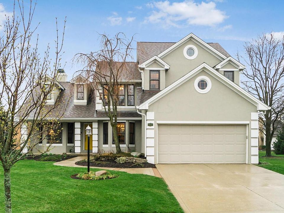1st image of 5375 Winetavern Ln