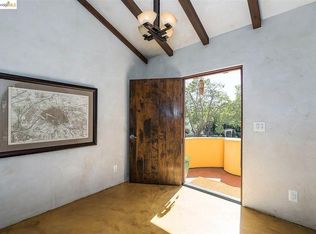 1605 Marin Ave #3, Berkeley, CA 94707