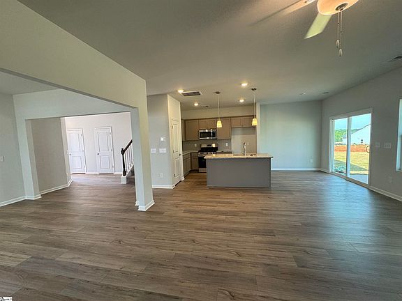 5th image of 2080 Mayfair Mill Ave Lot 28