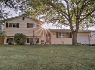 3135 S Meadow Ln, Ammon, ID 83406