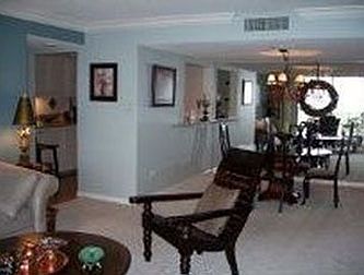 4th image of 2611 Bayshore Blvd APT 1004