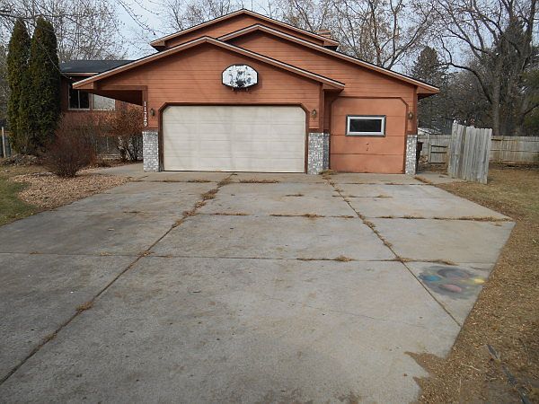 1st image of 11729 Colorado Ave N