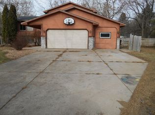 11729 Colorado Ave N, Champlin, MN 55316