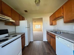 2744 Botts Landing Rd UNIT 504, Deland, FL 32720