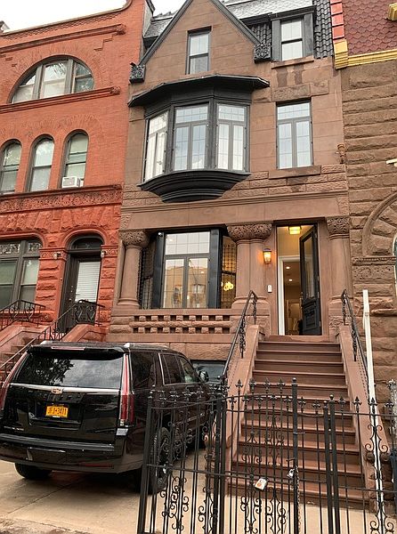 1st image of 153 Herkimer St