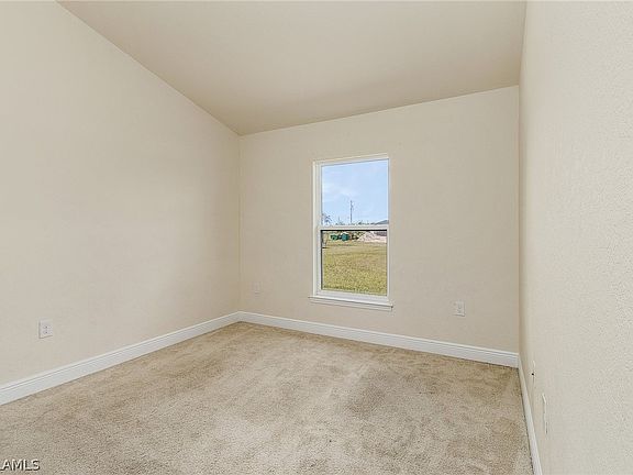 5th image of 2618 NW 15th St