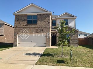 3131 Angus Dr, Forney, TX 75126