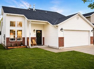 251 Rosewood Cir, Logan, UT 84321