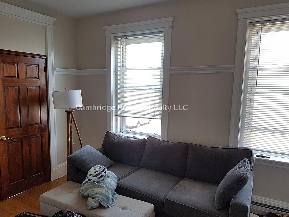 1st image of (Undisclosed Address)