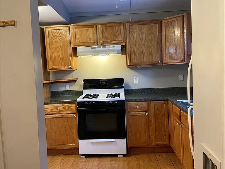 119 Spring Ave — Photo 4