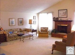 2735 E Virginia Ave, Anaheim, CA 92806