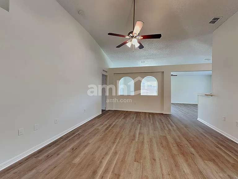 3011 Valkyrie Rd — Photo 7