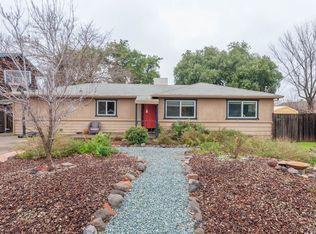1884 Hooker Oak Ave, Chico, CA 95926