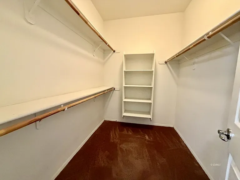 1721 N Eloisa Ln — Photo 15