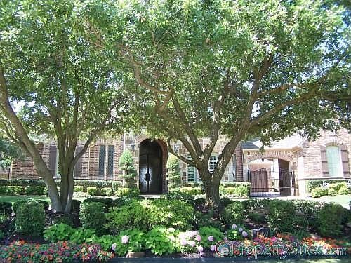 1st image of 1522 Byron Nelson Pkwy