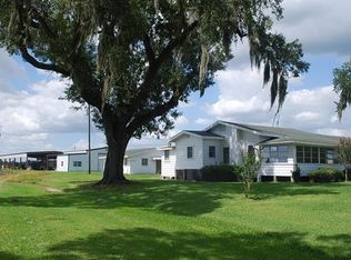 13146 Tom Gallagher Rd, Dover, FL 33527