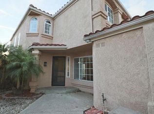 2153 Eastridge Trl, Oxnard, CA 93036