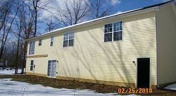 2nd image of 11 Ruby Dr