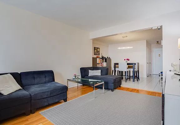 3rd image of 83-77 Woodhaven Blvd #5K