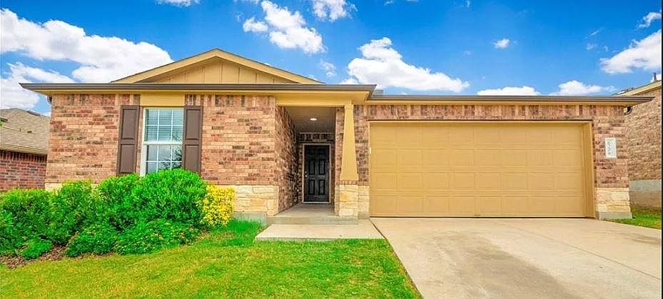 1st image of 6208 Adair Dr