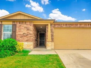 6208 Adair Dr, Austin, TX 78754