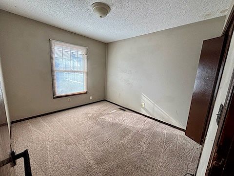 5th image of 9419 E Bluestem St