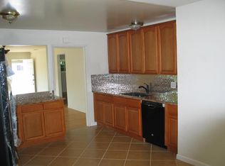 36174 Coronado Dr, Fremont, CA 94536
