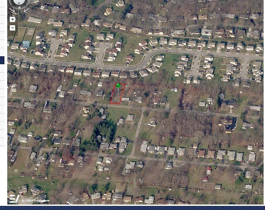 2nd image of 0 Minerva Ave
