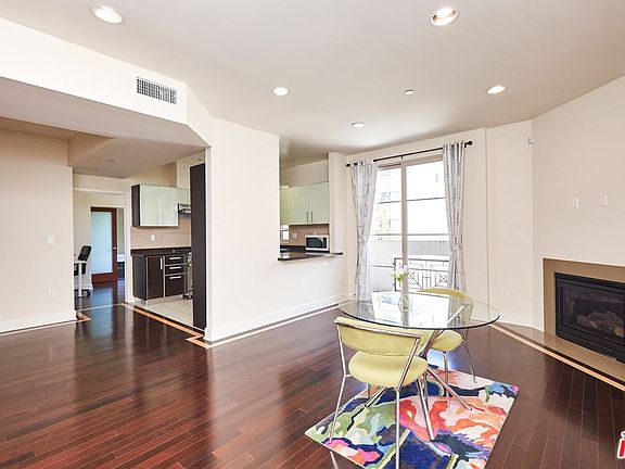 5th image of 1943 Pelham Ave APT 101
