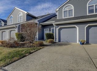 29 Shore Drive, Long Branch, NJ