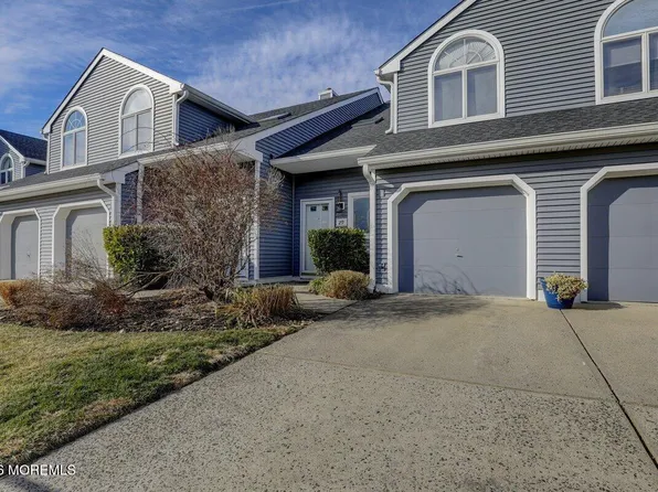 29 Shore Drive, Long Branch, NJ 07740