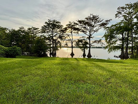 2nd image of 130 Botany Bay Rd