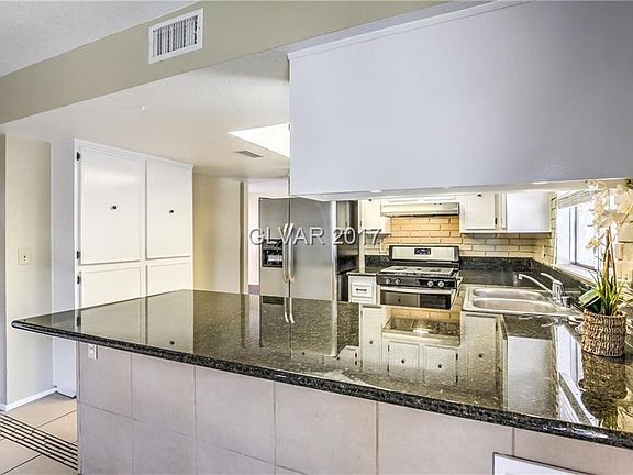 5th image of 6224 Littlewater Ln
