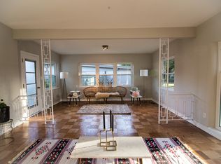 1311 Catalpa Ln, Orlando, FL 32806