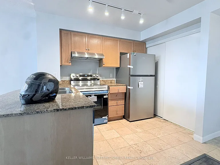 313 Richmond St E #1154 — Photo 5