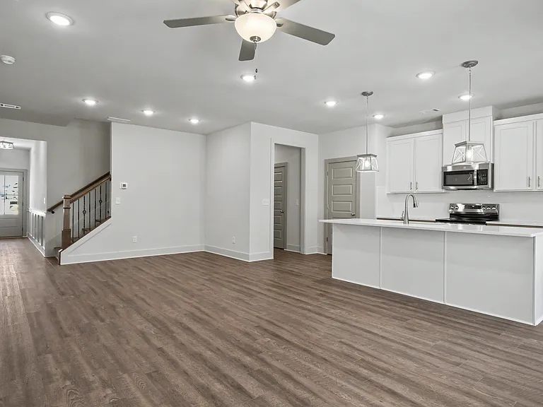 4237 Fern River Trl — Photo 17