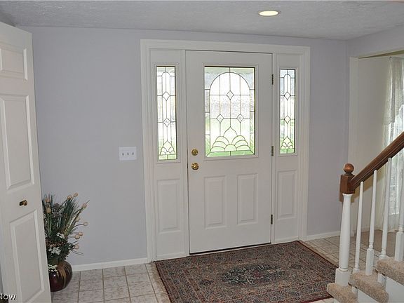 2nd image of 20707 Forestwood Dr