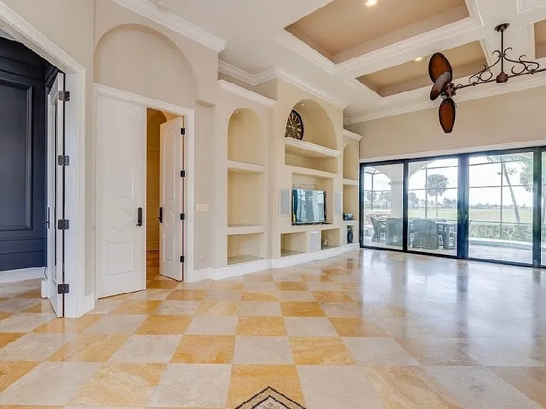 11970 Royal Tee Cir S — Photo 4