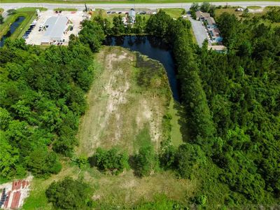 191 Al Gay Dr, Kingsland, GA, 31548