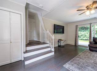 12 Pine Rd, Old Lyme, CT 06371