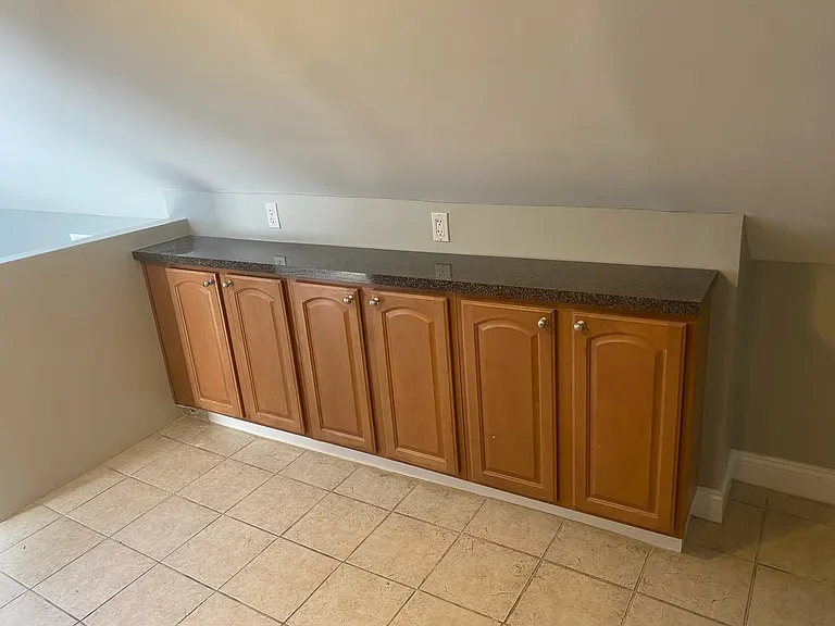 6R Salem St #7 — Photo 6
