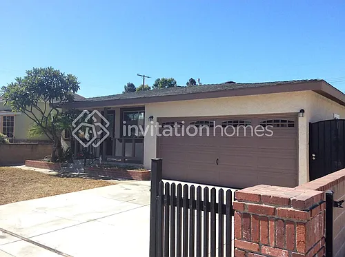 21827 Nicolle Ave Photo 1