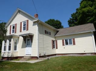 40 Miller St, Ludlow, MA 01056