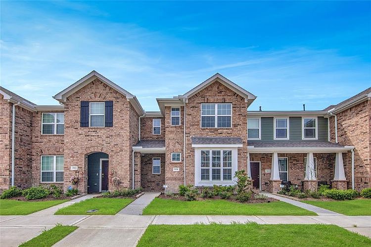 1st image of 15831 Sundew Prairie Dr